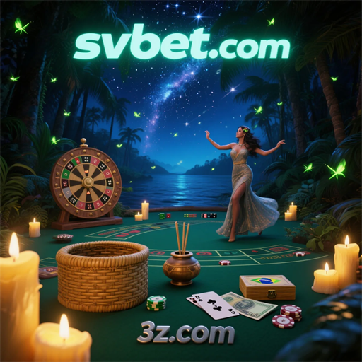 Maximizando Suas Apostas: Entenda a Categoria de Depósitos do svbet