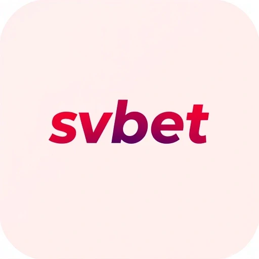 svbet Logo