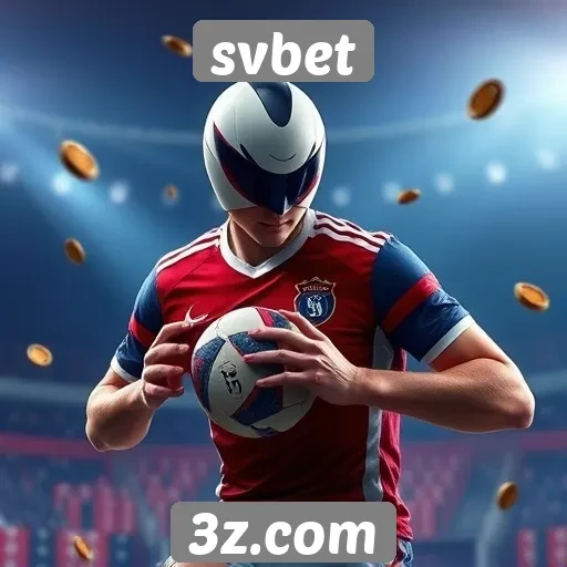 novas promoções e bônus atraem jogadores para svbet