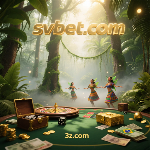 Descubra o que Jogar: A Importância das Avaliações de Jogos no svbet