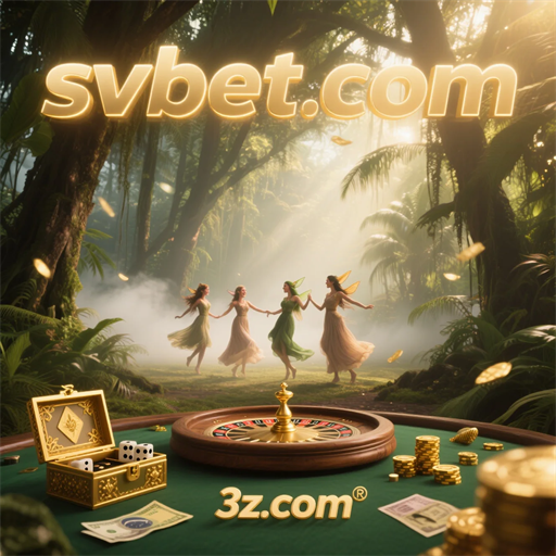 Explorando a Categoria 'Retiradas' em svbet: Dicas e Estratégias para Jogadores